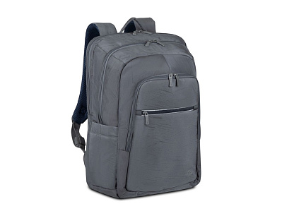 ECO рюкзак для ноутбука 17.3 (Серый)