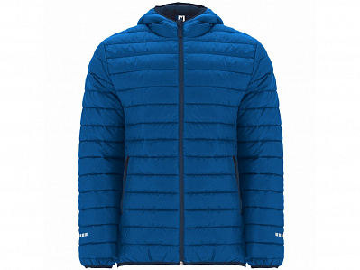 Куртка Norway sport, мужская (Королевский синий/нэйви)