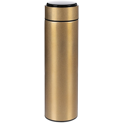 Набор Spiral Gold, оранжевый