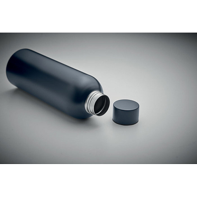 Бутылка 750 мл