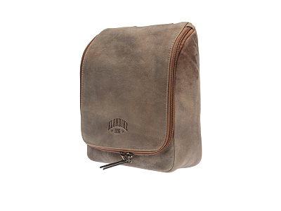 Несессер Blake