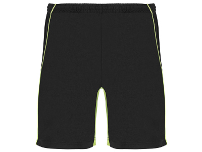 Спортивный костюм Boca, мужской