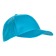 Бирюзовый
