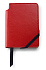 Записная книжка Cross Journal Crimson, A6 - Фото 1