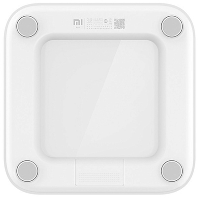 Умные весы Mi Smart Scale 2