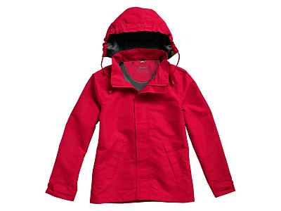 Куртка Top Spin мужская