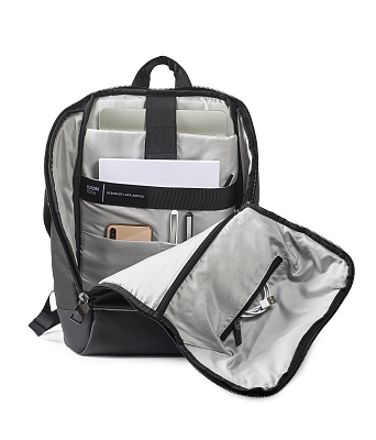 Рюкзак TERA BACKPACK LEXON