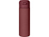 Вакуумная термокружка c кнопкой Guard, soft-touch, 400 мл - Фото 4