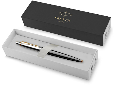 Ручка шариковая Parker Jotter K160