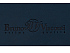 Ежедневник недатированный А5 Megapolis Velvet Flex - Фото 13