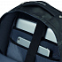 Рюкзак для ноутбука Midtown M, цвет серый камуфляж - Фото 6