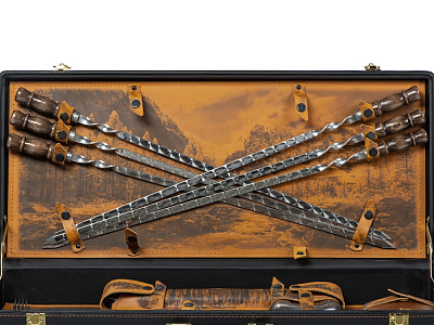 Набор Подарочный