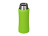 Бутылка для воды Bottle C1, soft touch, 600 мл - Фото 3