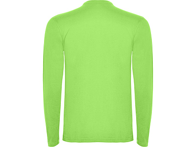 Футболка c длинным рукавом Extreme детская