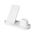 Беспроводная зарядная станция 3в1 Prime - Фото 1