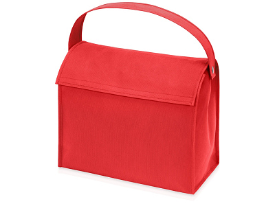 Набор для путешествий Отдых 2.0