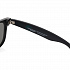 Солнцезащитные очки из переработанного пластика (сертификат GRS) - Фото 4