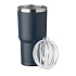 Double wall tumbler 500ml - Фото 4