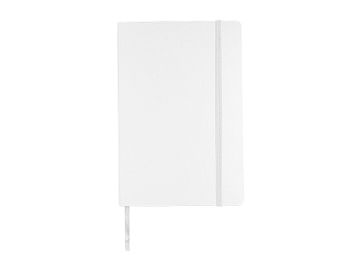 Блокнот А5 Juan