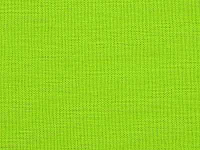 Сумка из хлопка Carryme 120, 120 г/м2