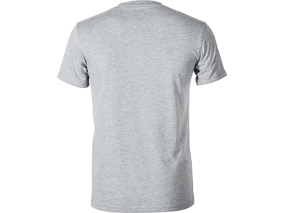 Футболка Super Heavy Super Club мужская