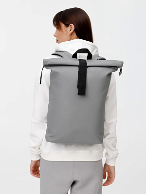 Рюкзак Altro, серый