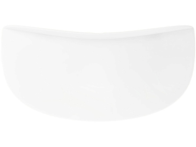 Очки солнцезащитные с козырьком Miami