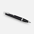 Набор Parker IM Essential Black CT, черный - Фото 2