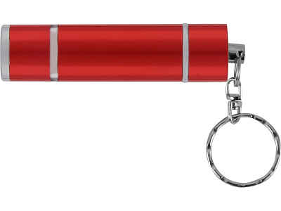 Фонарь Созвездие