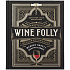 Книга Wine Folly - Фото 2