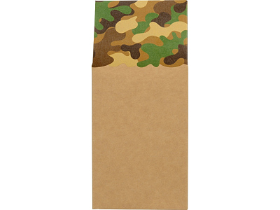 Power-up чайный купаж с добавлением трав, 60 г.