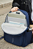 Рюкзак XD Design Soft Daypack, 16’’ - Фото 4