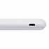 Внешний аккумулятор Uniscend All Day Compact 10000 мAч, белый - Фото 6