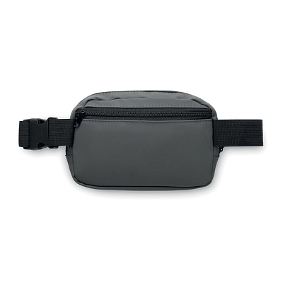 Сумка кроссбоди