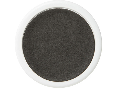 Термостакан Mojave, 300 мл