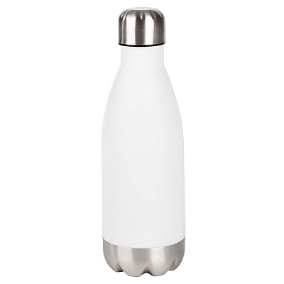 Бутылка для воды PARKY 600 мл