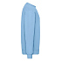 Свитшот мужской с начесом CLASSIC SET-IN SWEAT 280 - Фото 3