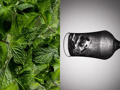 Бокал для пива Tulip