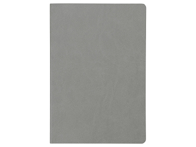 Блокнот А5 Wispy