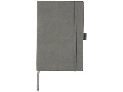 Блокнот А5 Revello