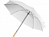 Зонт-трость Romee - Фото 1