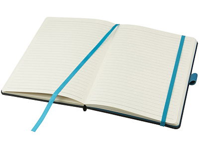 Блокнот А5 Melya