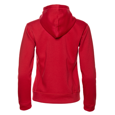 Толстовка женская STAN с капюшоном на молнии сэндвич 320, 19