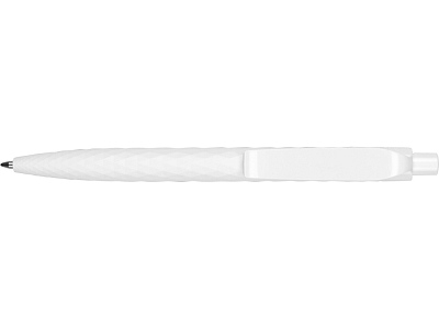 Ручка пластиковая шариковая Prodir QS 01 PMP