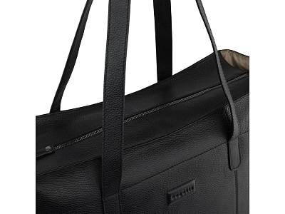 Сумка дорожная женская Elsa