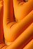 Надувной коврик Insulated Static V Lite, оранжевый - Фото 4