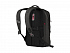 Рюкзак MX Light с отделением для ноутбука 16 - Фото 3