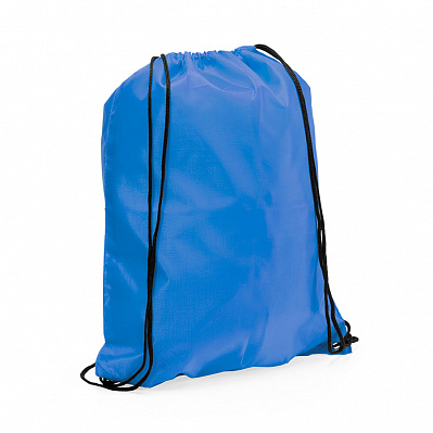 Рюкзак SPOOK (Голубой)