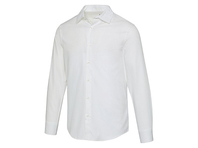 Рубашка Citrine, мужская