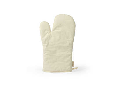 Рукавица-прихватка FORSET